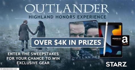 infinite sweepstakes ending today|Sweepstakes Expiring Today .